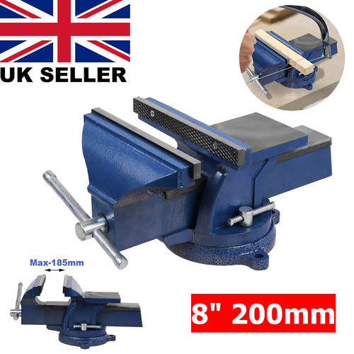 Inch heavy duty - heavy, bench