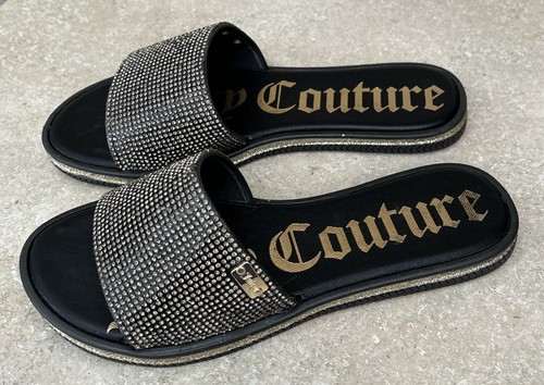 Juicy couture womens yummy - juicy,
