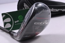 Left Hand Cobra Air-X #5