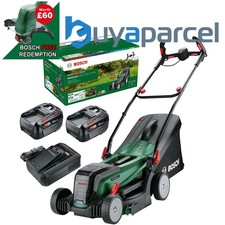 Bosch 18v 36v cordless - bosch,