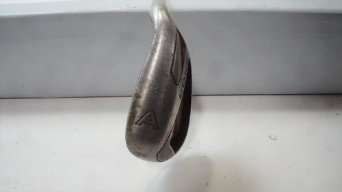 Callaway razr gap - x, hl
