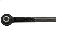 Tie Rod End CTR CE0702 for