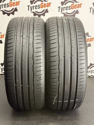 255 r19 103t hankook - r19,