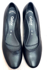Brand new gabor - new, comfort