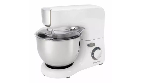 Russell hobbs 27500 create - hobbs,