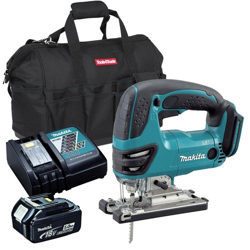 Makita djv180z 18v lxt - makita,