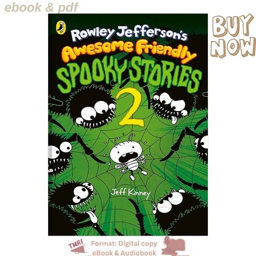 Rowley jefferson awesome - rowley, jefferson’s