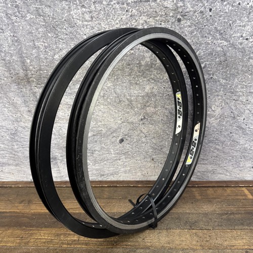 Vintage alexrims y22 48h - vintage,