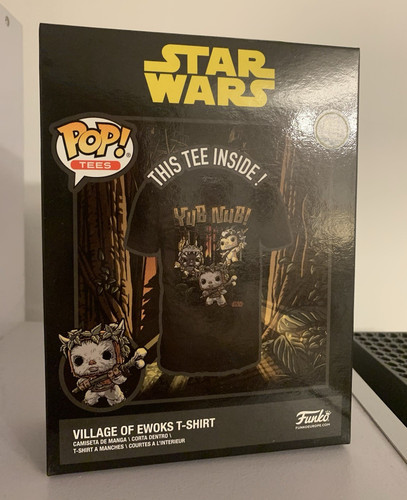 Funko pop tees - funko, pop!