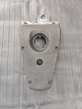 Yamaha Aerox YQ50 Pillion Seat