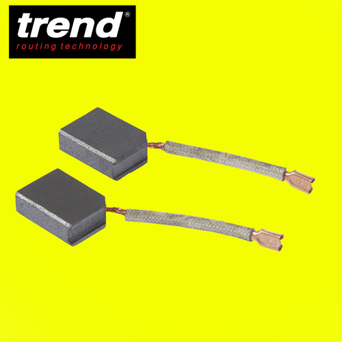 Trend tools t7e - trend,