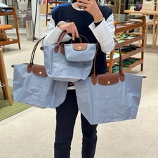 NEW Size S/m/l Classic Tote