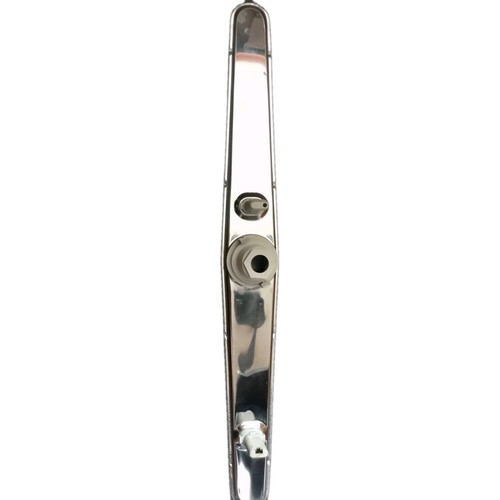 Used electrolux esi602 - used,