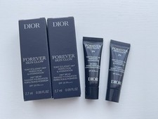 Dior Forever Skin Glow Radiant