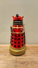 Doctor Who Movie Dalek 5 "