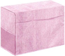 Foldable Sewing Machine Cover