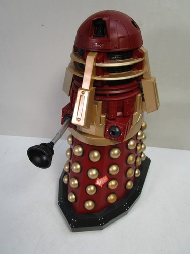 Spares doctor who - dr,