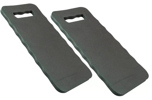 Kneeling pad foam - work, mat