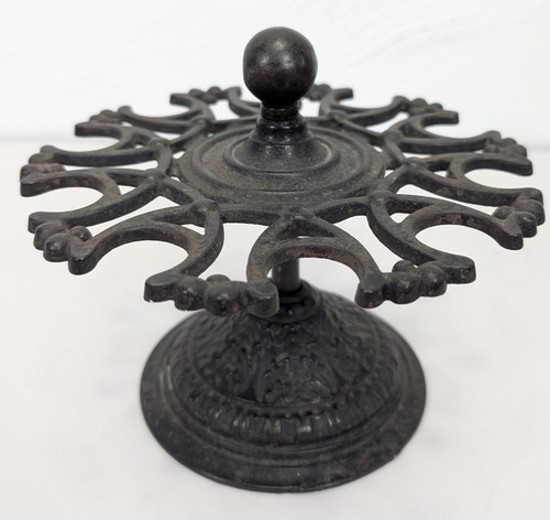 Antique cast iron - antique,
