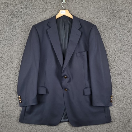 Ede ravenscroft blazer - ede, &