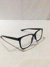 Specsavers fitzgerald - specsavers, fitzgerald+