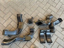 FORD ESCORT MK5 COSWORTH