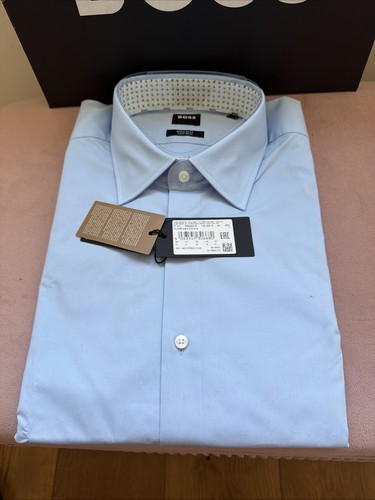 Hugo boss joe kent - h-joe,