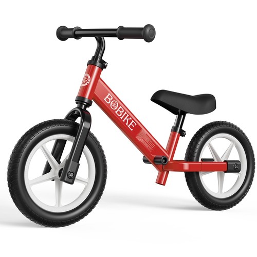 Toddler balance bike - balance,