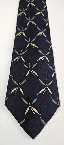 Giorgio armani cravatte - giorgio,
