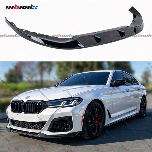For bmw g30 - 530i, 540i