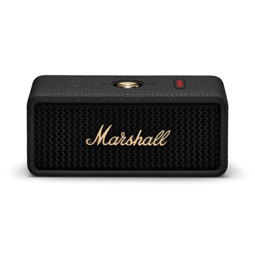 Marshall emberton iii - marshall,