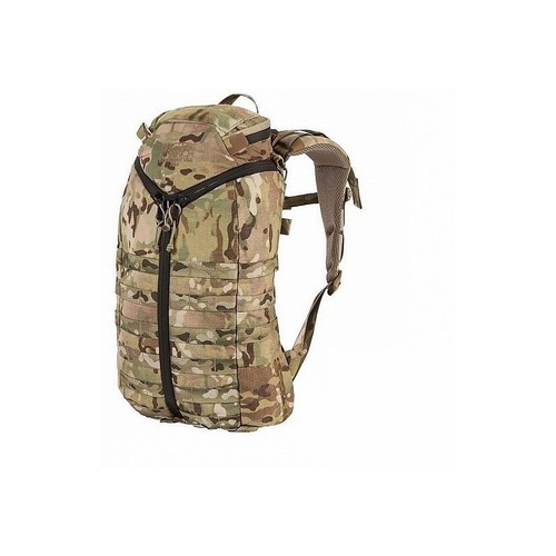 Mystery ranch asap crye - mystery,