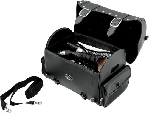 Saddlemen desperado express - desperado,