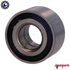 WHEEL BEARING KIT KK-12013 FOR