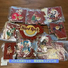 Hard Rock Cafe Birmingham