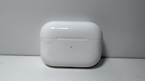 Genuine apple airpods pro 2nd - airpods,