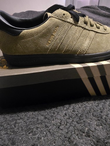 Adidas newton heath manchester - heath,