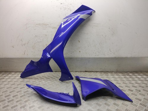 2021 yamaha yzf right hand - yamaha,