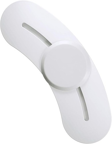 Transfer board for disabled - transfer,
