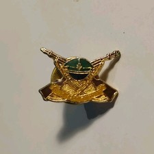 RUC Royal Ulster Constabulary