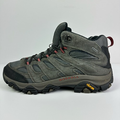 Merrell moab mid gtx - merrell,