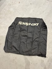 Snap On Toolbox Cover 40”
