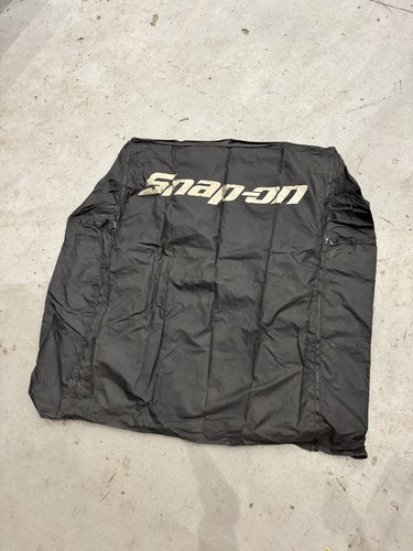 Snap toolbox cover - snap, 40”