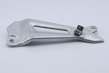 Right Front Fork YAMAHA YBR