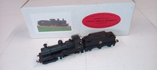 UNION MILLS N Gauge Ex GWR Dukedog 90xx class No 9017