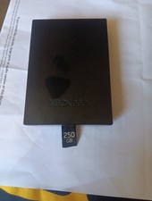 Official Microsoft Xbox 360