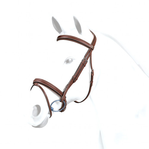 Equipe horse patent - patent, detail