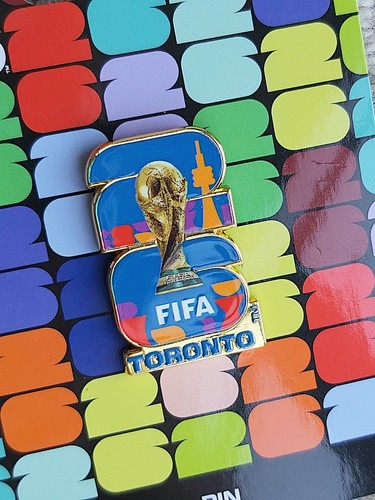 Official 4cm toronto host - toronto,