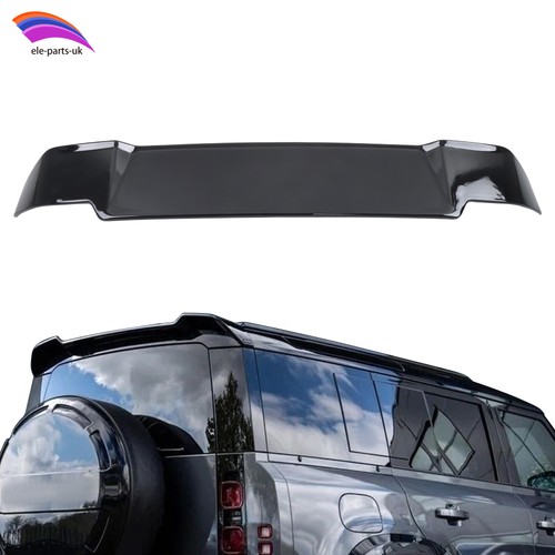 For land rover defender - for,