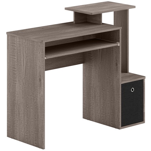 Compact home office computer - compact,